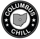 Columbus Chill