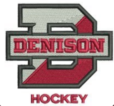 Dennison Hockey