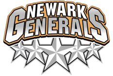Newark Hockey