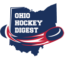 Ohio Hockey Digest