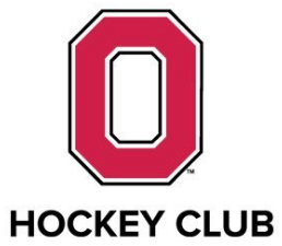 Ohio State Hockey Club