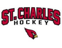 St Charles Hockey