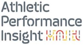 Athletic Performance Insight